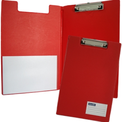 large2 CLIPBOARD 4211